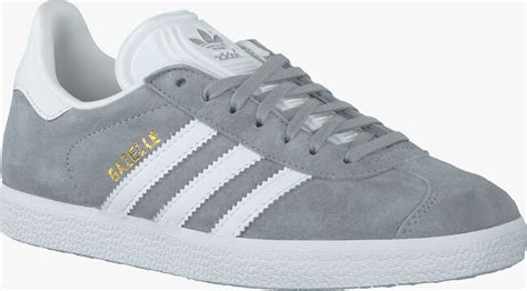 adidas schuhe damen gr 38|Adidas Schuhe für Damen Größe 38 online kaufen.